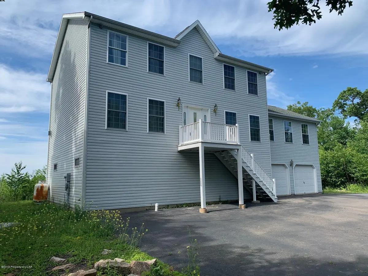 51 Conyngham Crest Drive, Sugarloaf in Sugarloaf