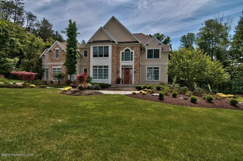 29 Cobblestone Rd., Shavertown in Shavertown