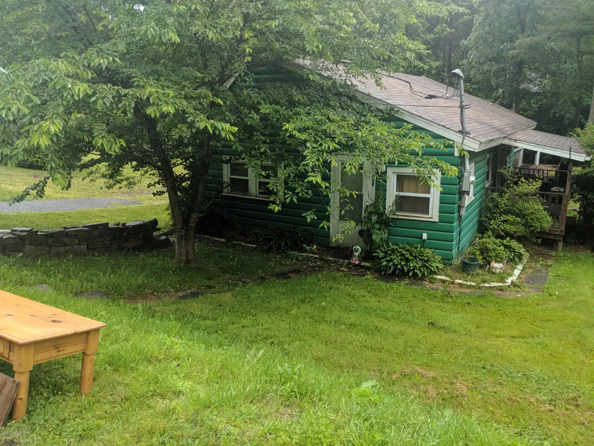 1055 St Johns Road, Drums in Drums