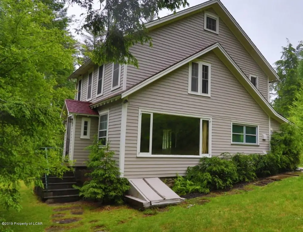 1825 Hillside Road, Shavertown in Shavertown
