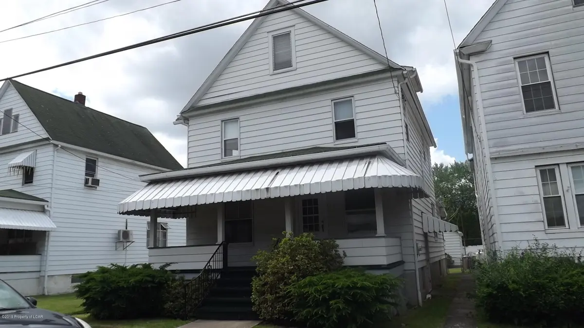 240 Mill Street, Wilkes-Barre in Wilkes-Barre