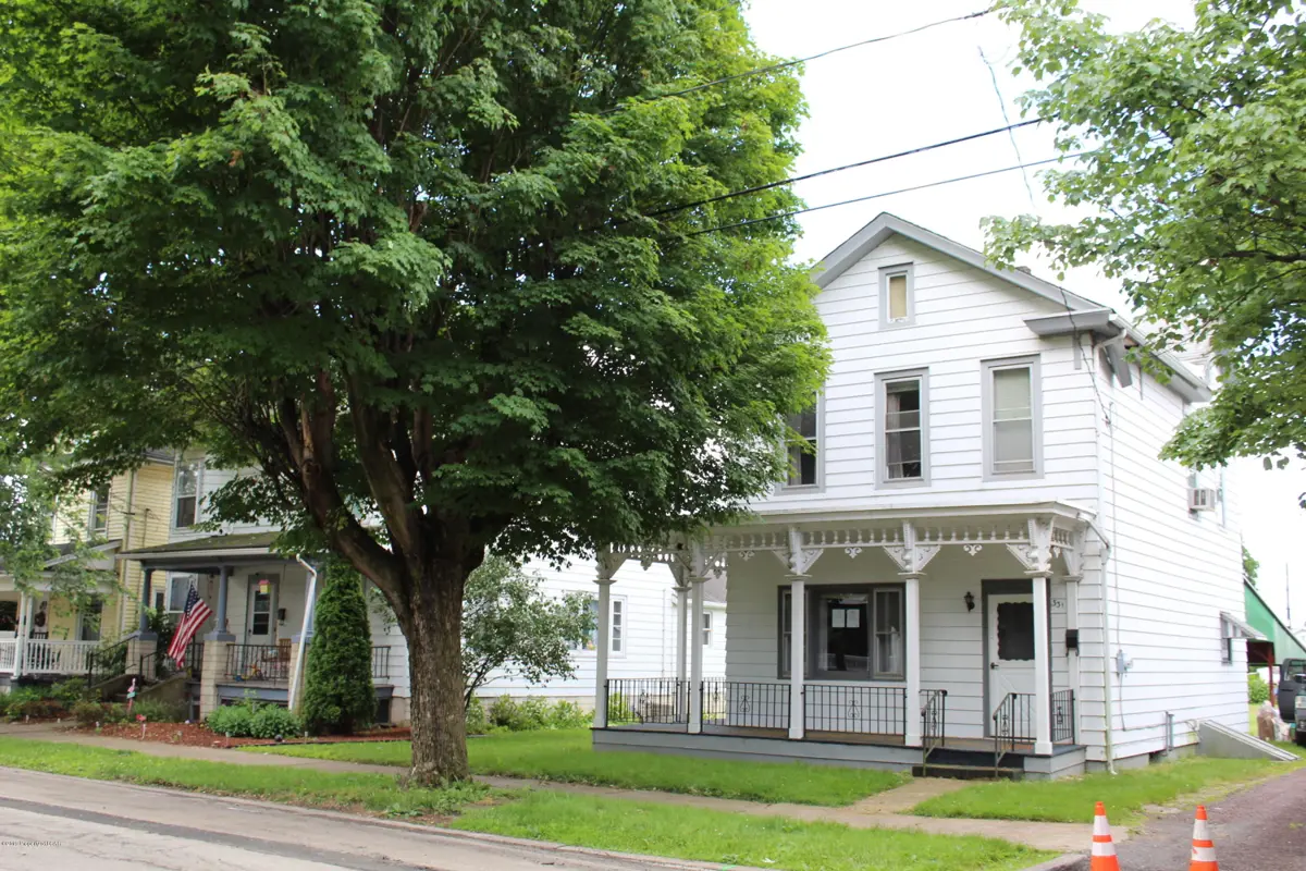 331 N Mulberry Street, Berwick in Berwick