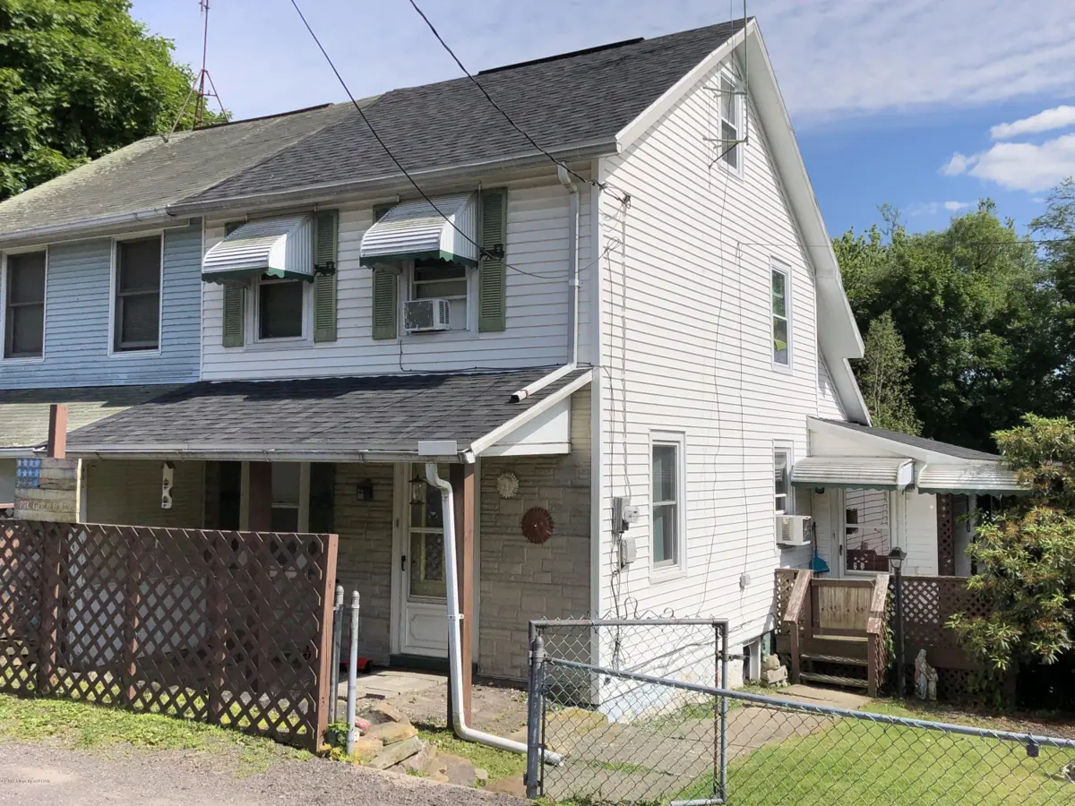 47 Main Street, Freeland in Freeland