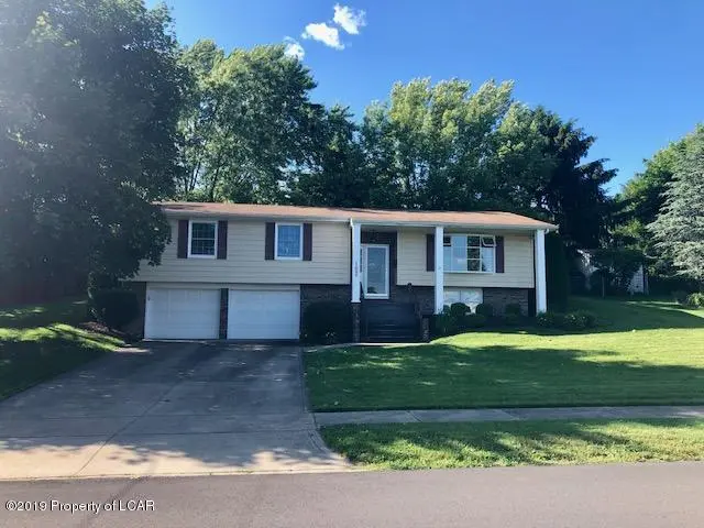 1037 E 16th Street, Berwick in Berwick