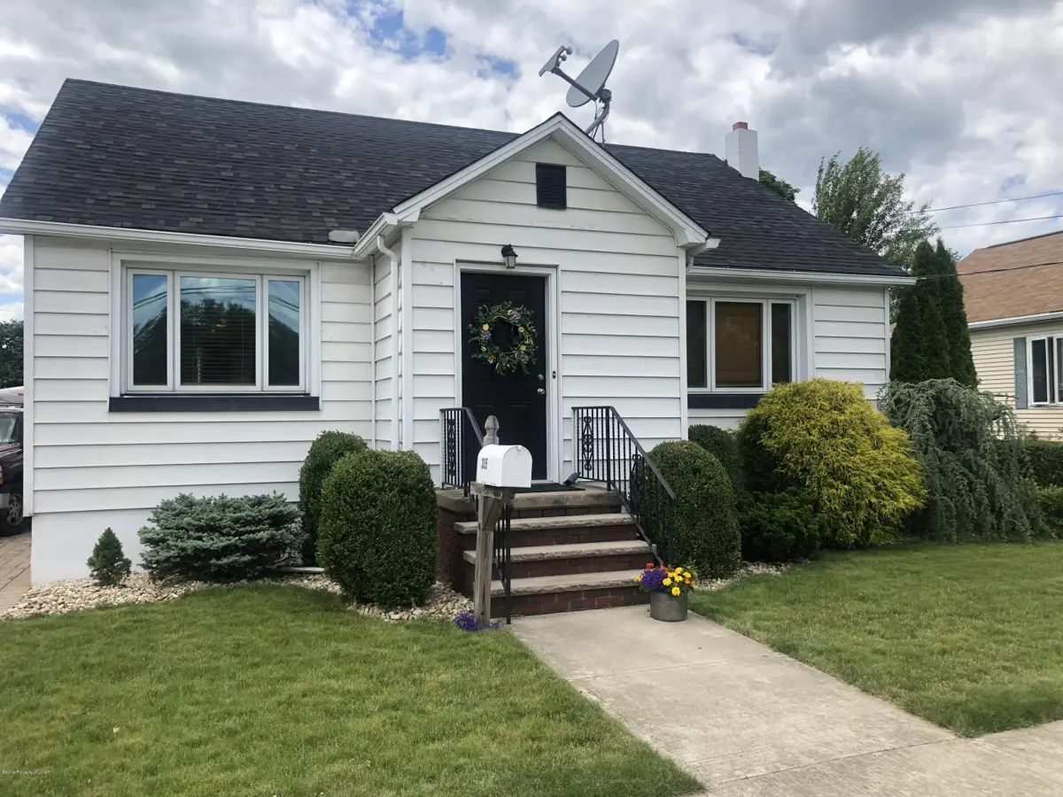 335 Colley Street, Hanover Township in Hanover Township