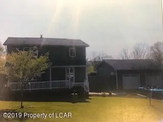 29 Crescent Ledge Drive, Dallas in Dallas