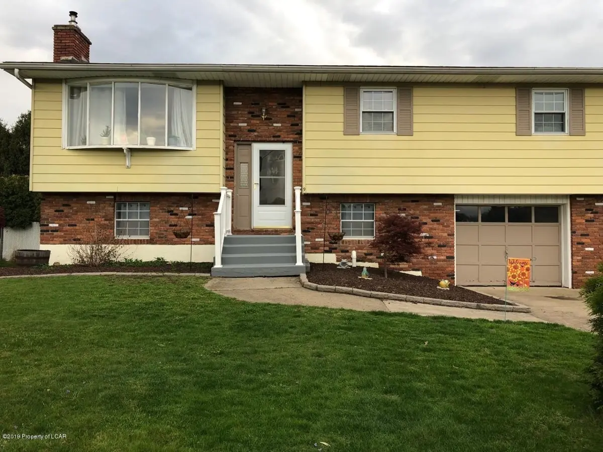 9 Driftwood Drive, Plains in Plains