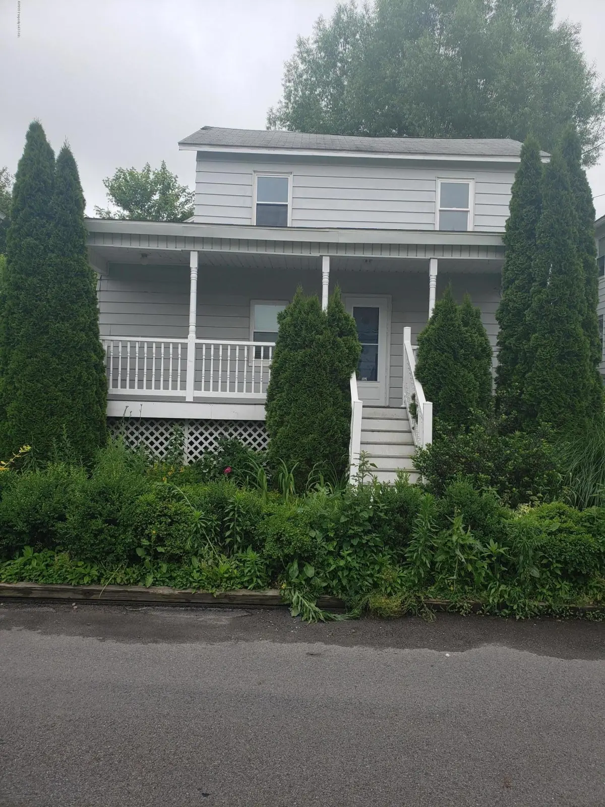 48 Burke Street, Plains in Plains