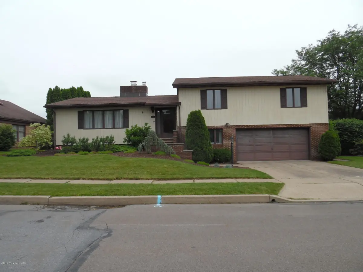 214 Sahara Drive, Kingston in Kingston