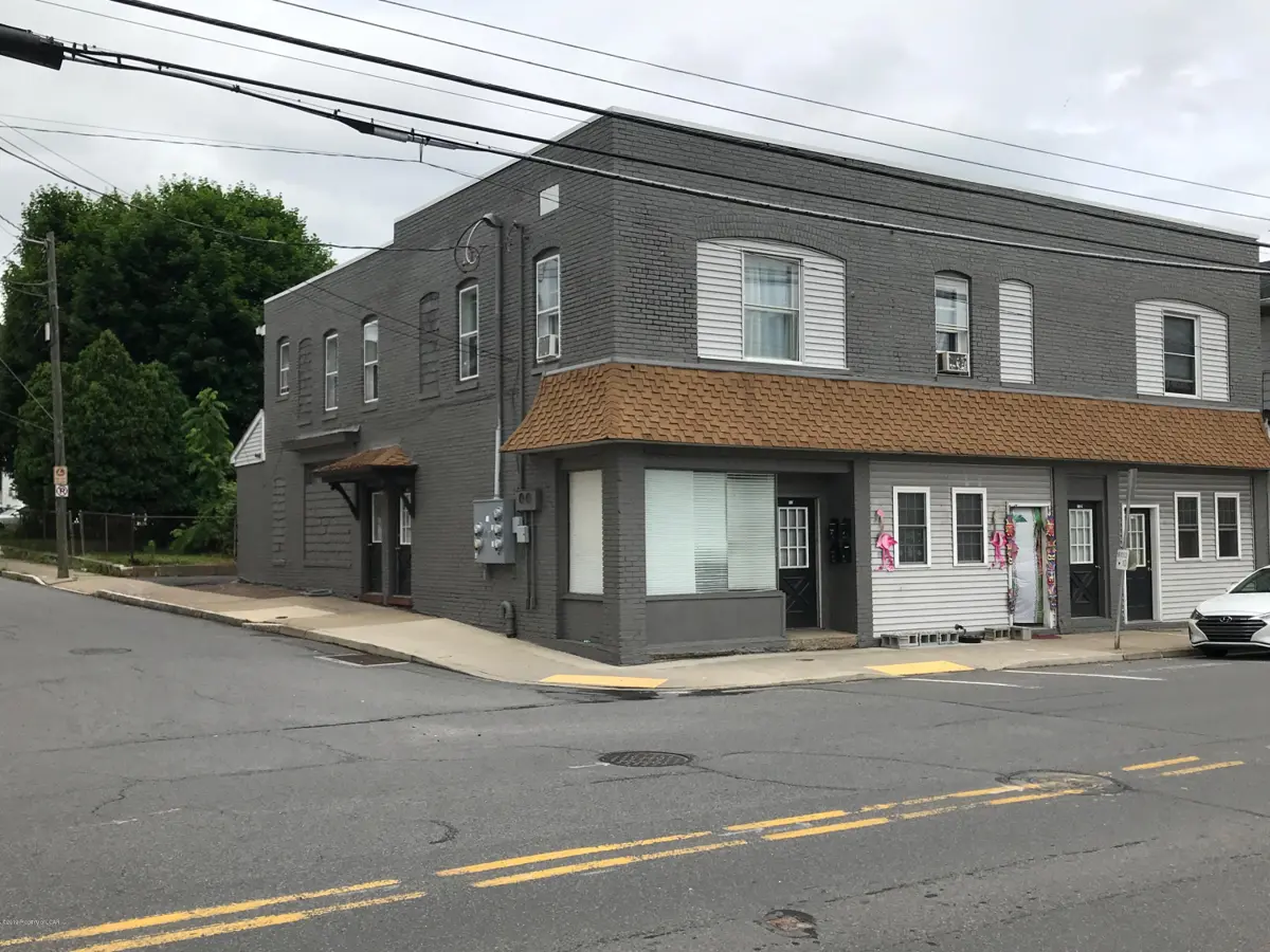 515 W Main Street, Plymouth in Plymouth