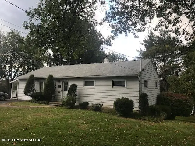 224 Highland Avenue, Trucksville in Trucksville
