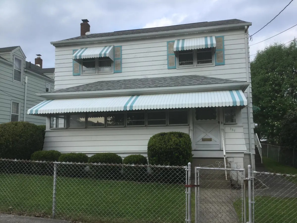 357 Fern Street, Freeland in Freeland
