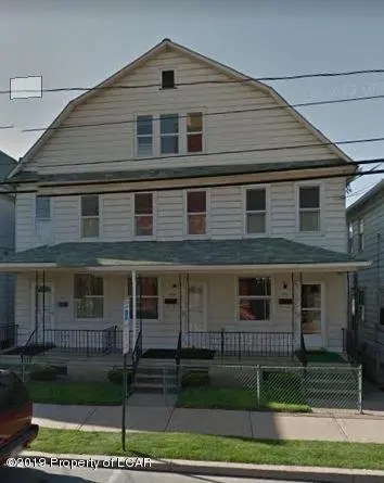 200 Zerby Avenue, Edwardsville in Edwardsville
