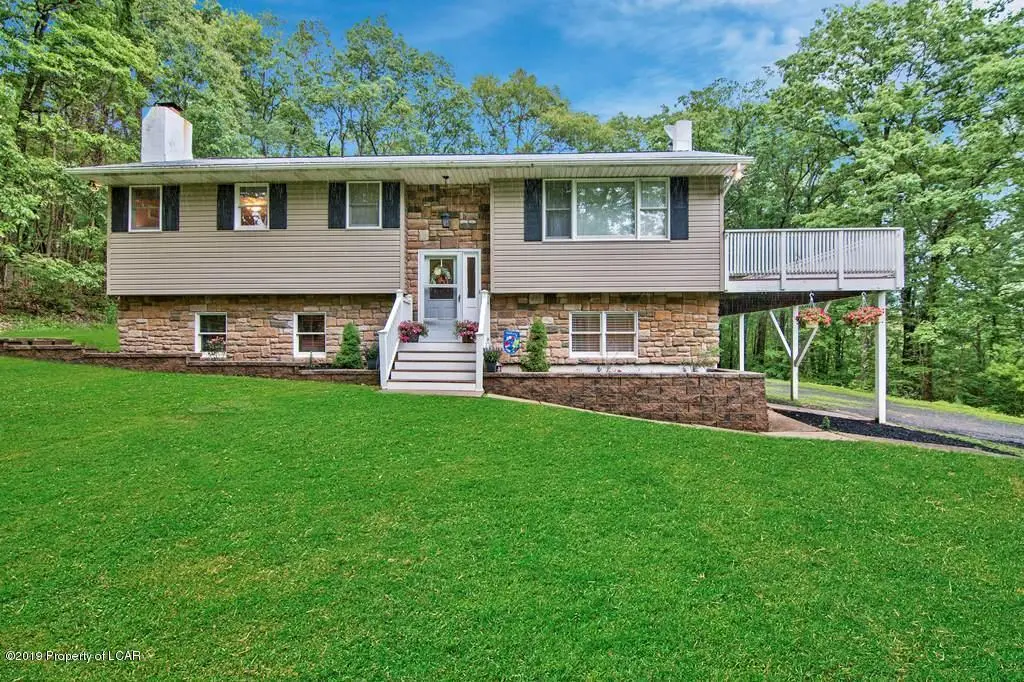 3011 Third Avenue, Lake Ariel in Lake Ariel
