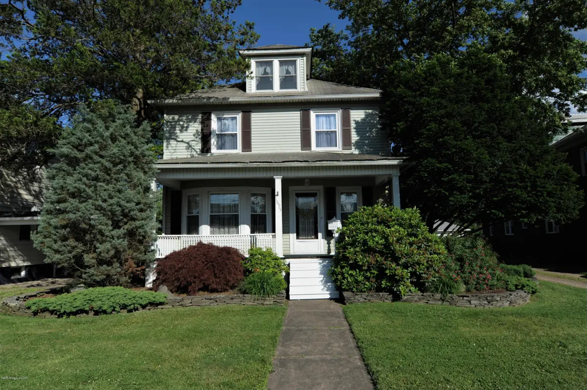 1695 Wyoming Avenue, Forty Fort in Forty Fort