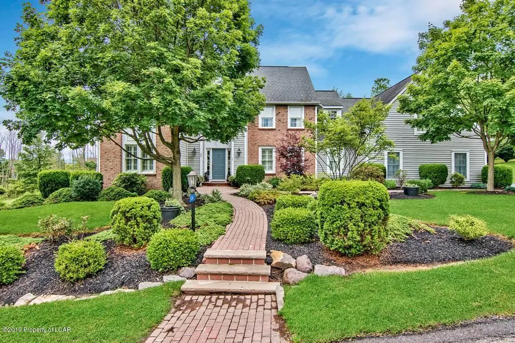 26 Orchard Lane, Conyngham in Conyngham