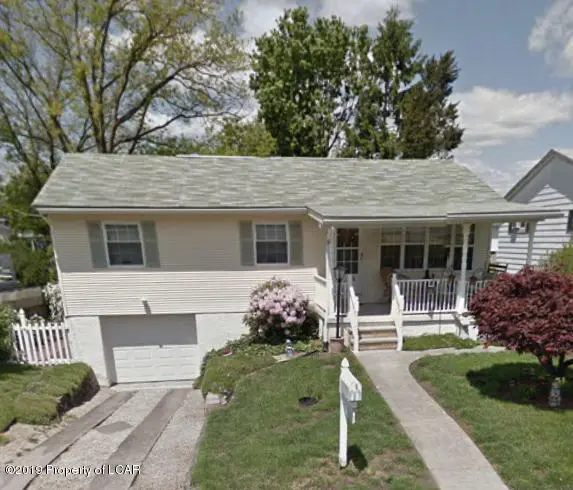 106 Garwood Drive, Scranton in Scranton