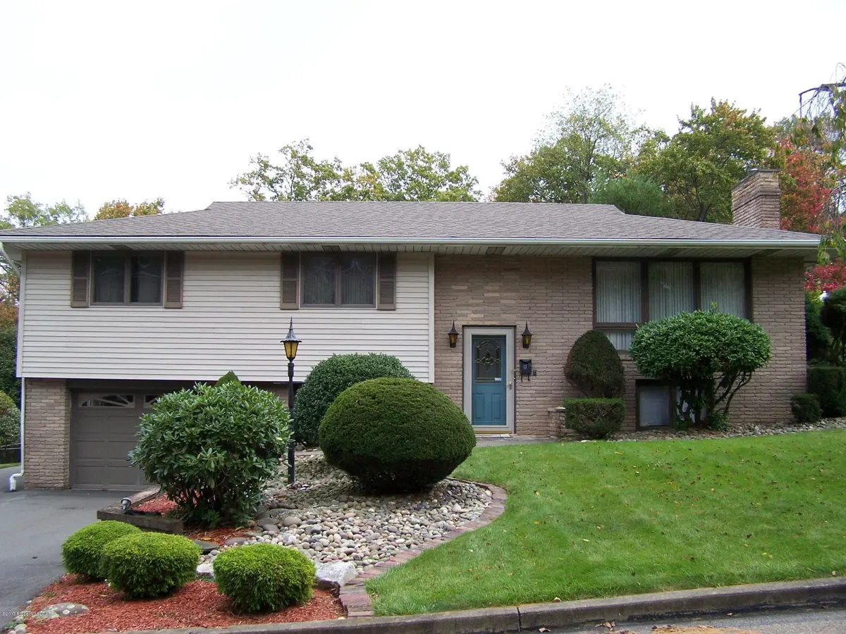 17 Cindy Street, West Hazleton in West Hazleton