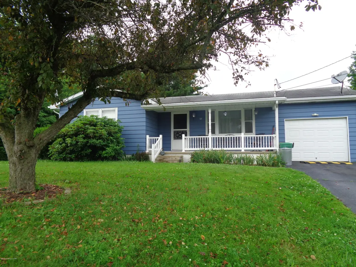 67 W County Road, Sugarloaf in Sugarloaf
