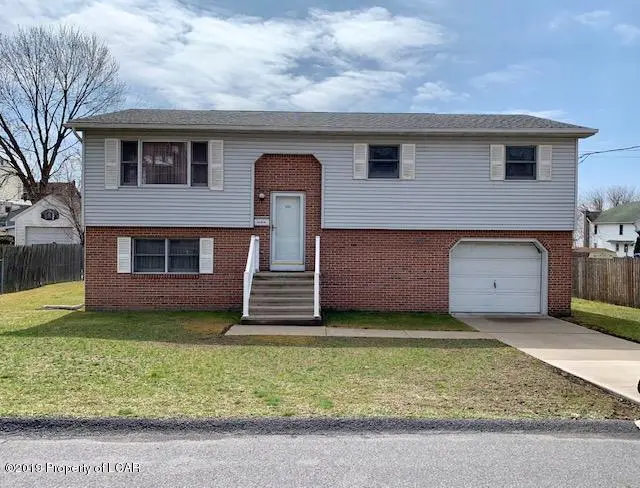 340 E Railroad Street, Plymouth in Plymouth