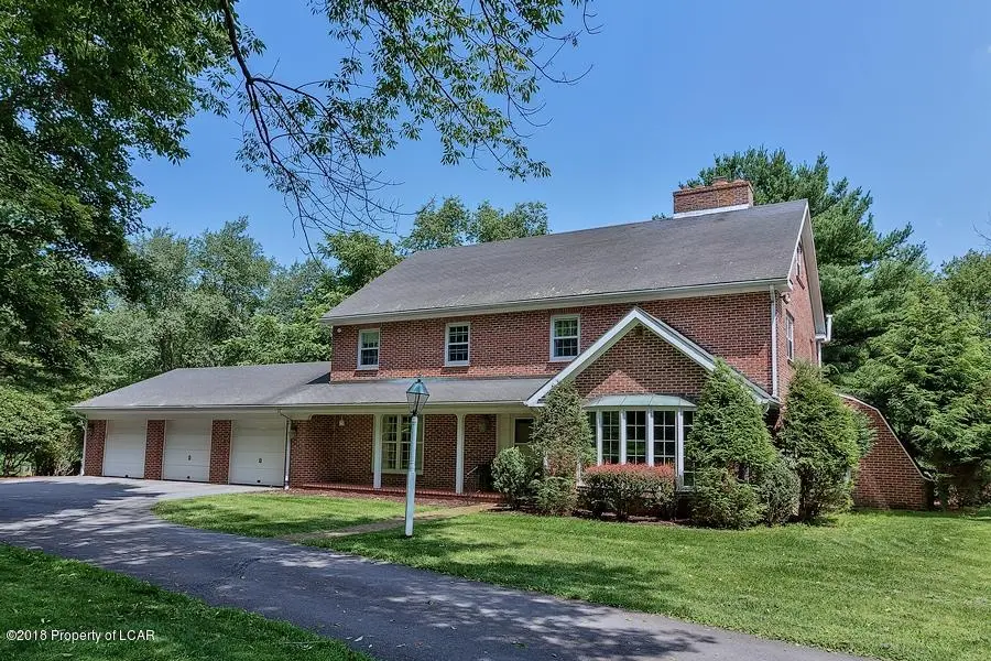1450 Sutton Road, Shavertown in Shavertown