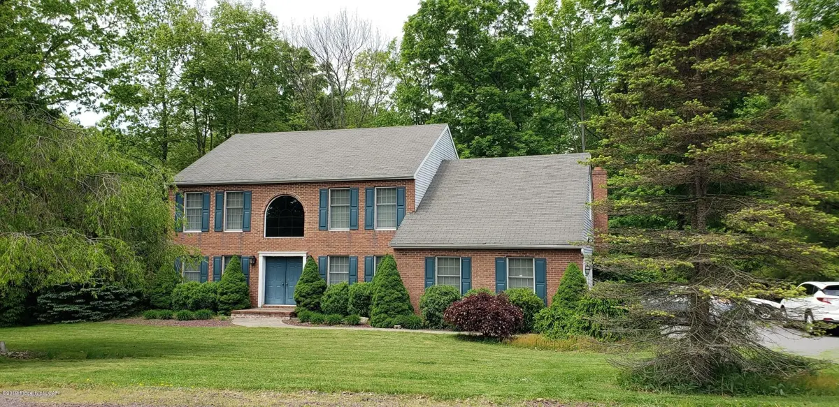 23 Bow Creek Drive, Mountain Top in Mountain Top