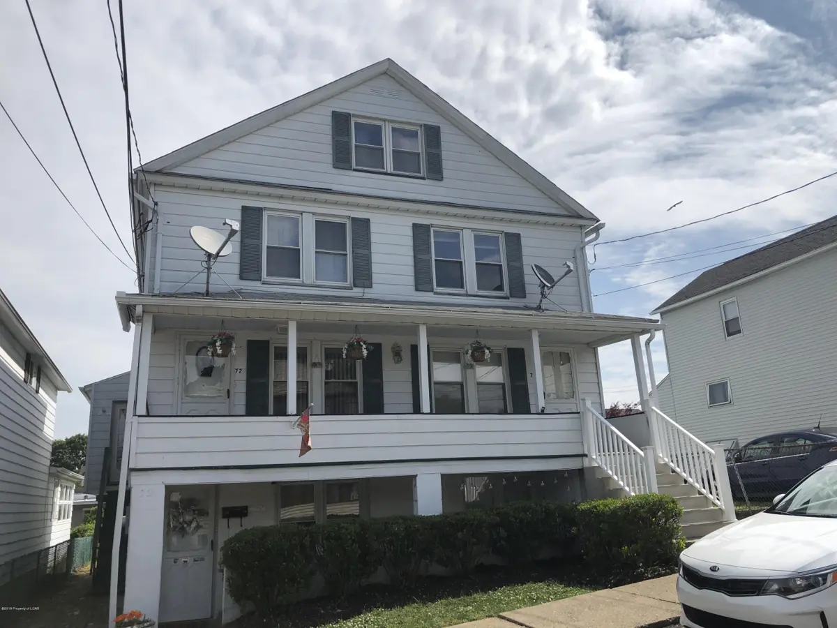 70-72 Mack Street, Plains in Plains