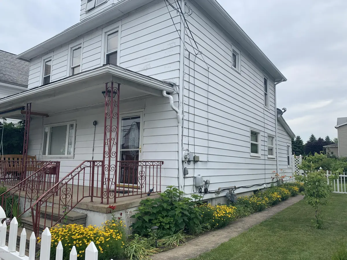 65 Penn Avenue, Exeter in Exeter