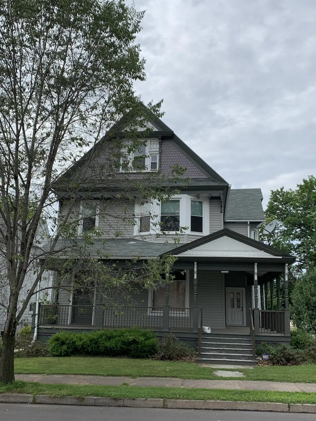 300 Rutter Avenue, Kingston in Kingston