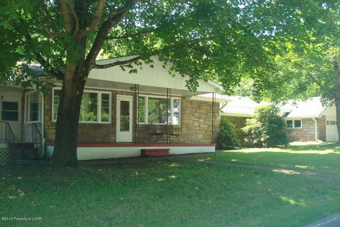 754 Main Road, Hunlock Creek in Hunlock Creek