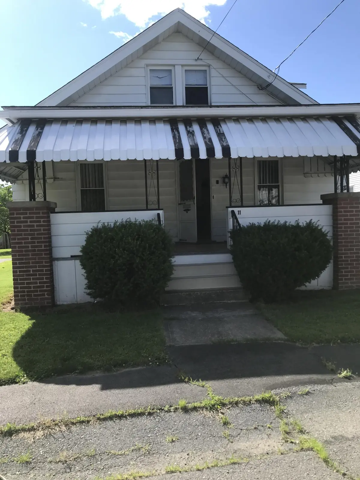 11 Dingwall Street, Plains in Plains