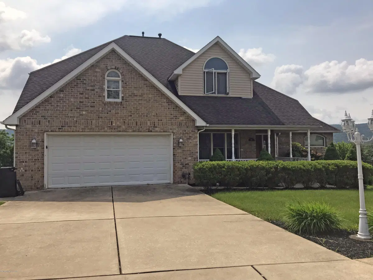 243 Constitution Avenue, Hanover Township in Hanover Township