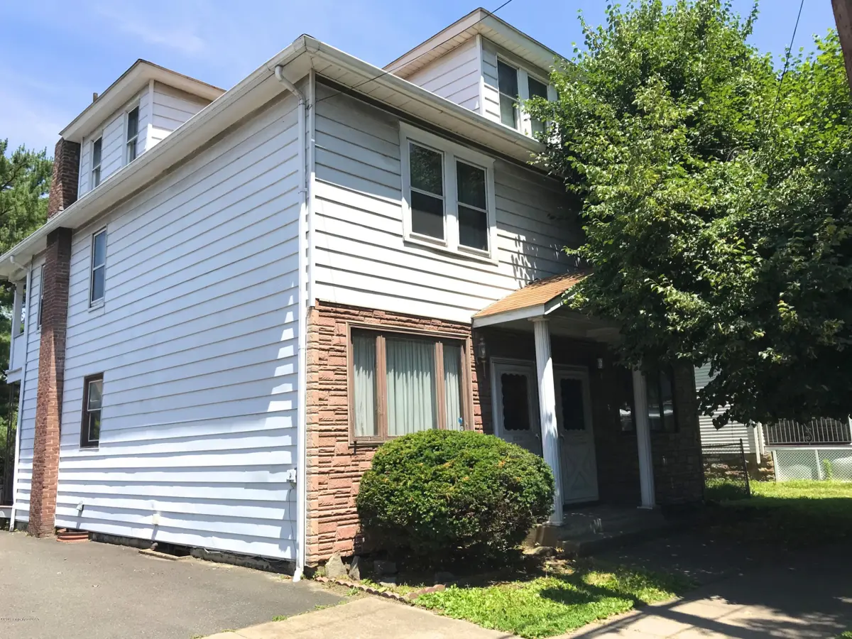551 Carey Avenue, Wilkes-Barre in Wilkes-Barre