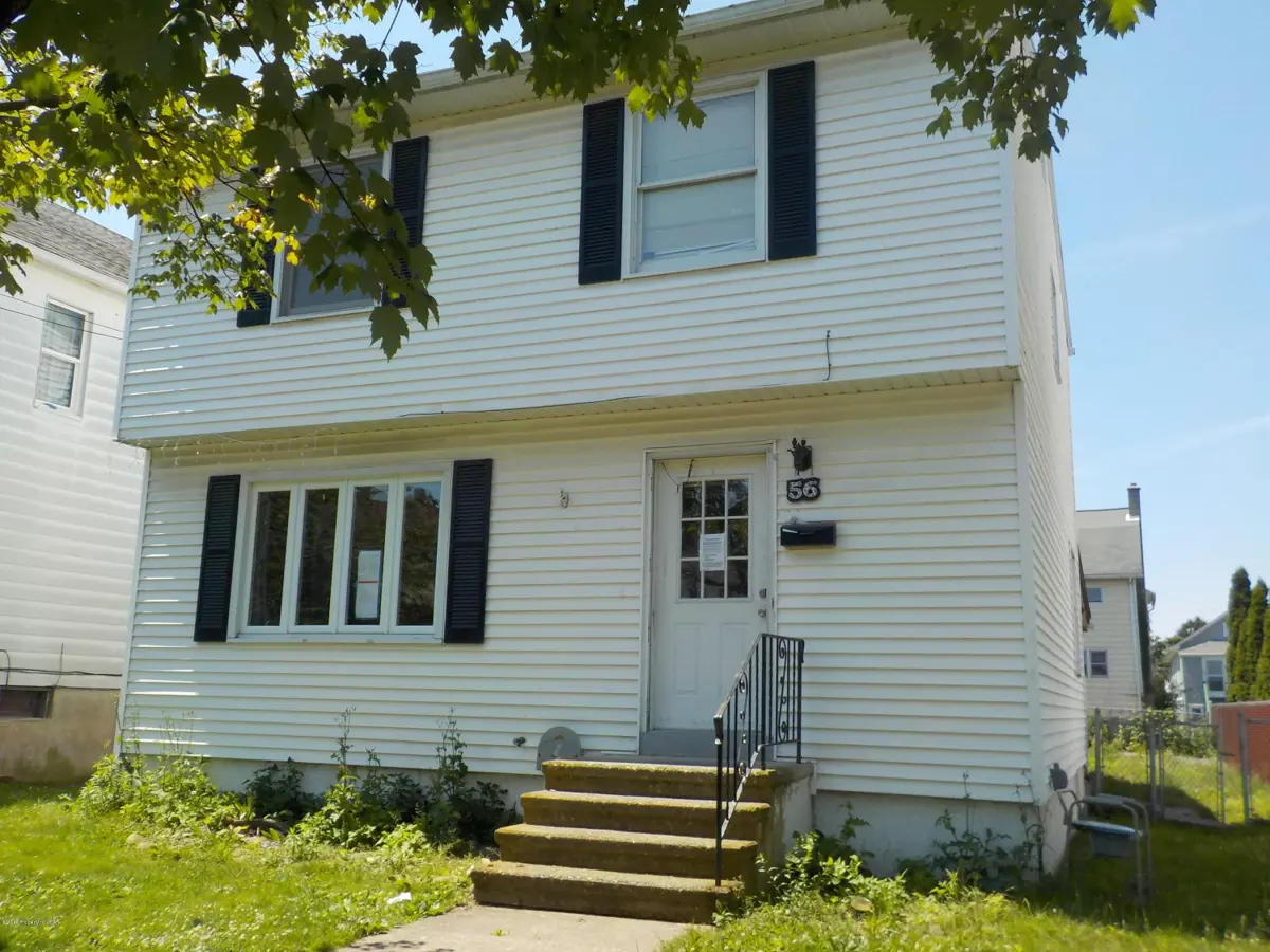 56 Penn Street, Kingston in Kingston
