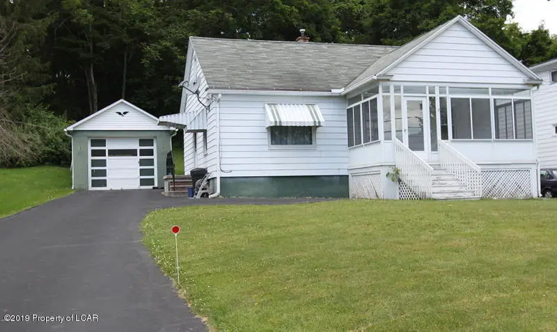 71 W Mt. Airy Road, Shavertown in Shavertown