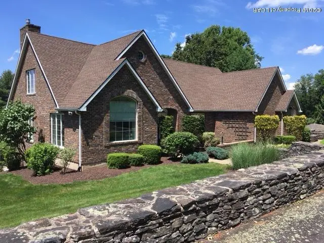 485 Cragle Hill Road, Shickshinny in Shickshinny