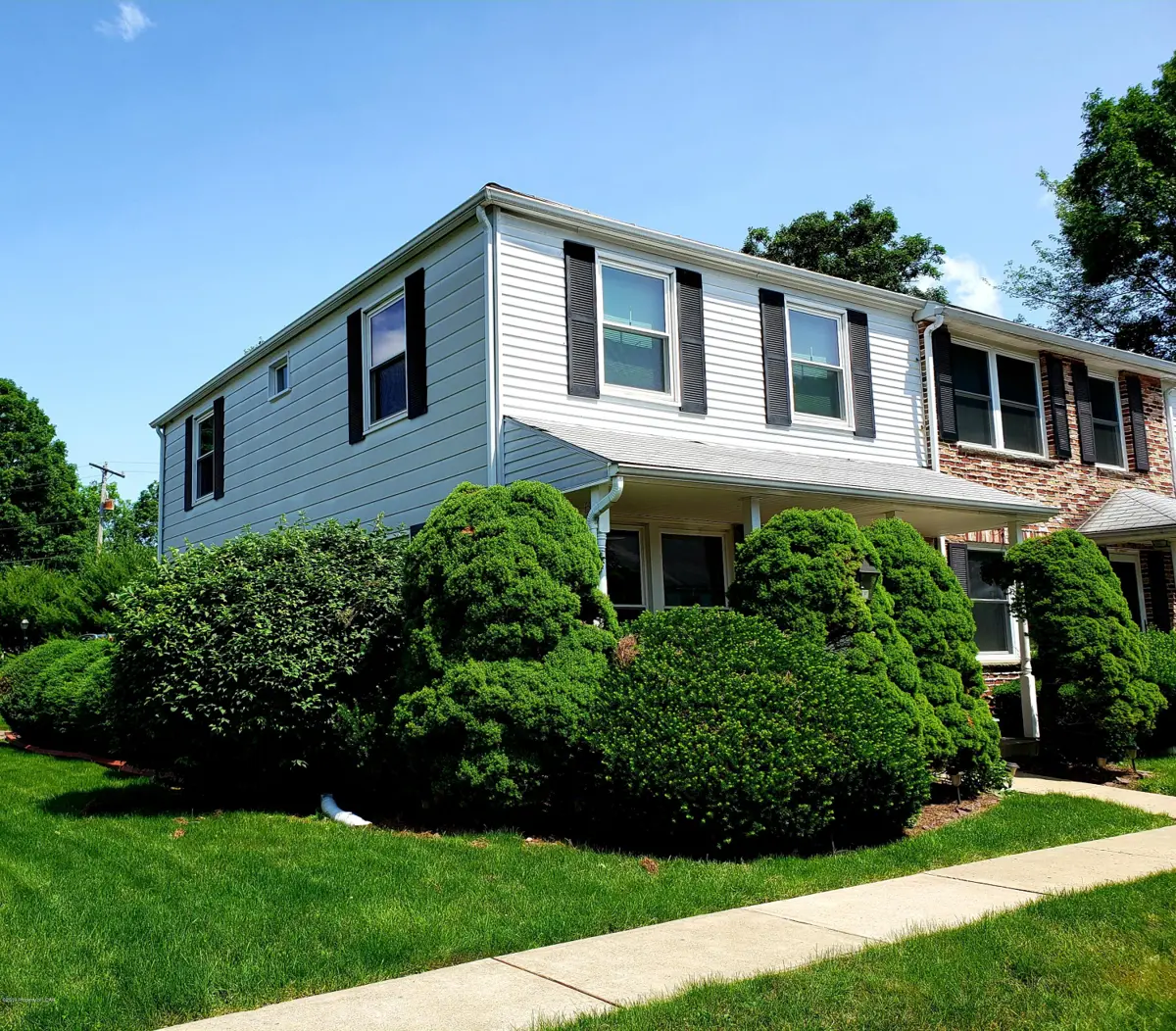 150 Haverford Drive, Laflin in Laflin