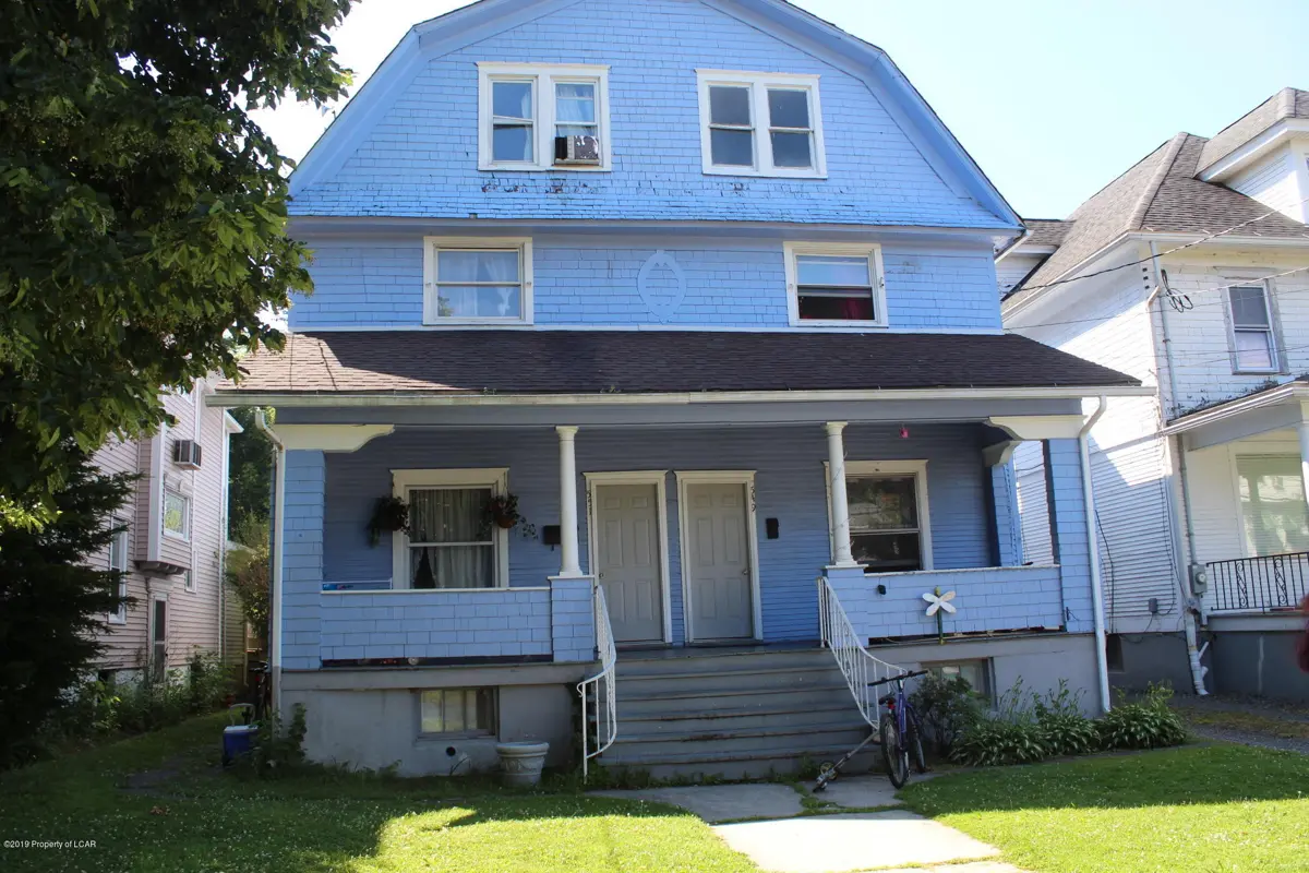 549-551 Rutter Avenue, Kingston in Kingston