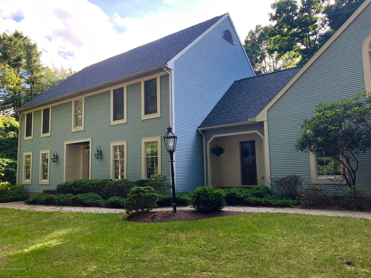 1015 Timber Grove Road, Shavertown in Shavertown
