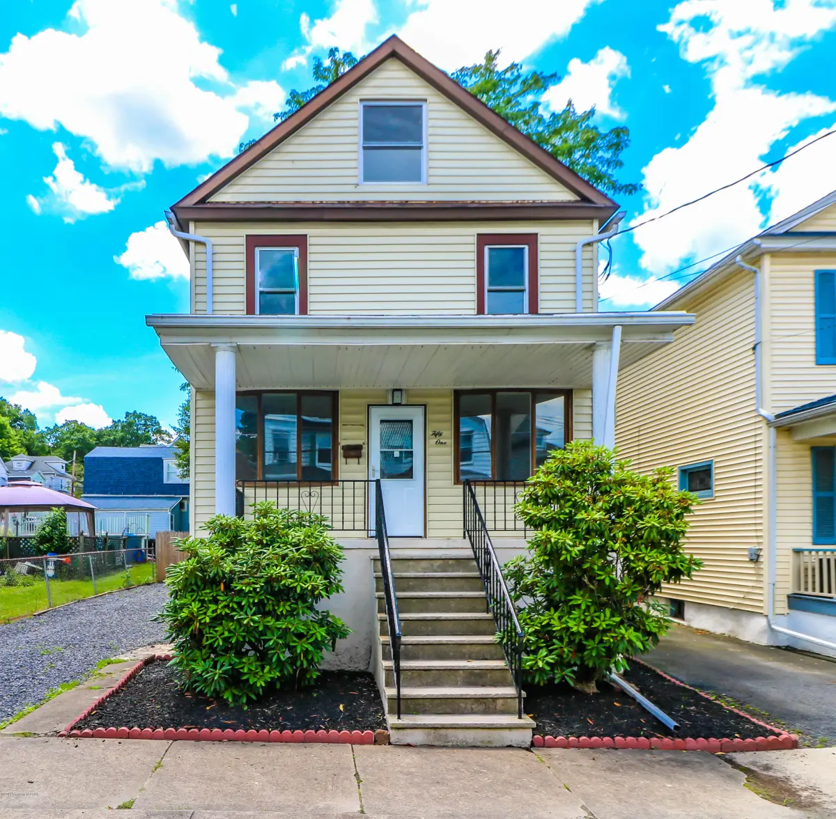 51 Knox Street, Hanover Township in Hanover Township