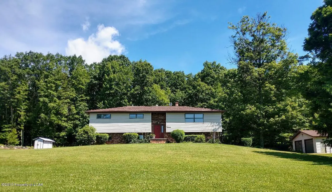 5838 Main (Sweet Valley) Road, Hunlock Creek in Hunlock Creek