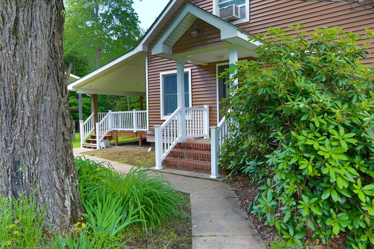 23 Shades Glen Road, Bear Creek in Bear Creek