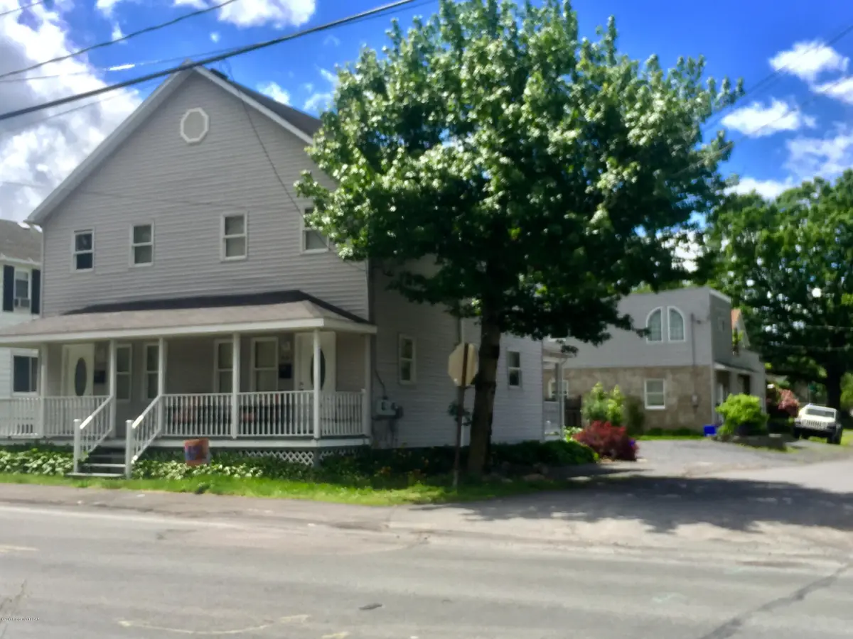 459 Foote Avenue, Duryea in Duryea