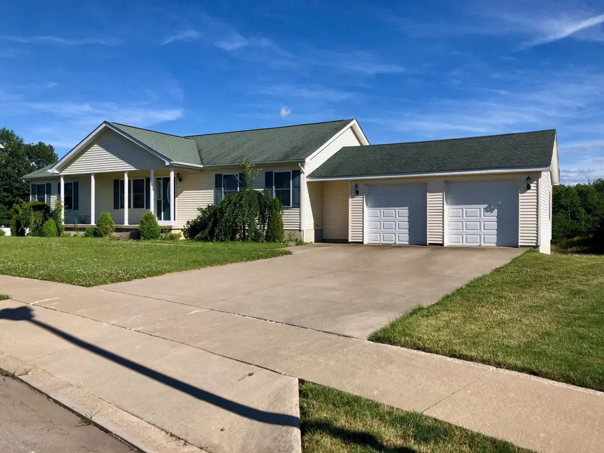 115 Huckleberry Lane, Duryea in Duryea