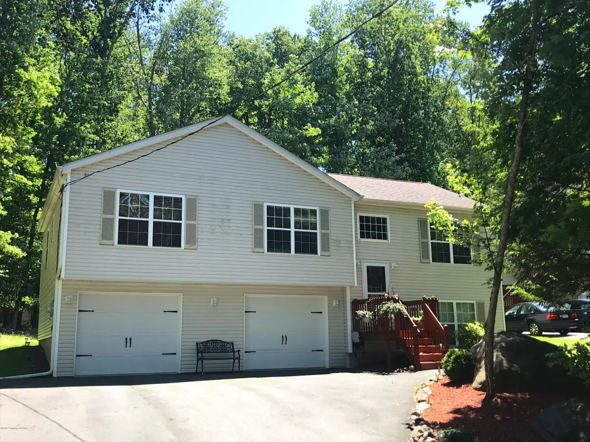 227 Trapper Springs Lane, Drums in Drums