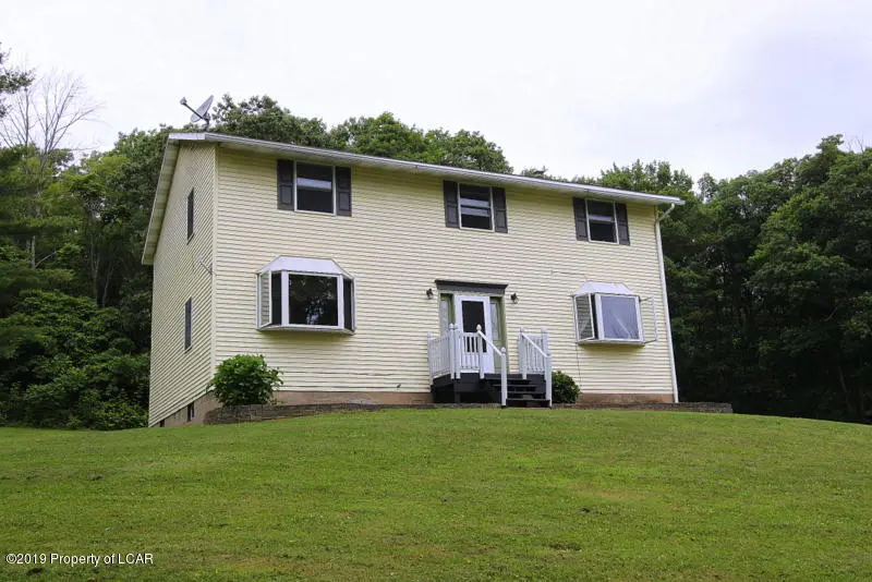 2620 Chase Road, Shavertown in Shavertown