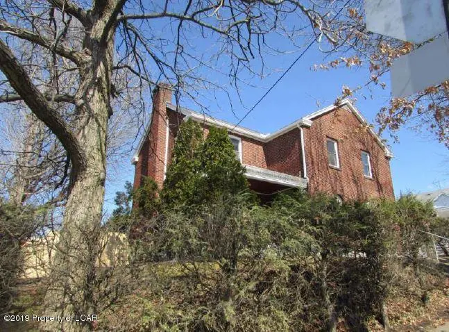 1185 Ferris Avenue, Berwick in Berwick