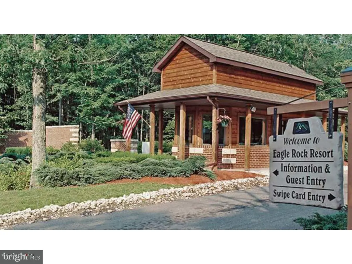 310TT CAMELLIA Lane, Hazle Township in Hazle Township