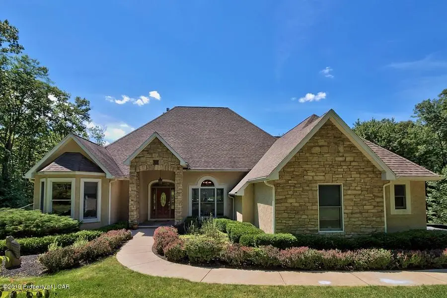 551 Sandspring Road, Bear Creek in Bear Creek