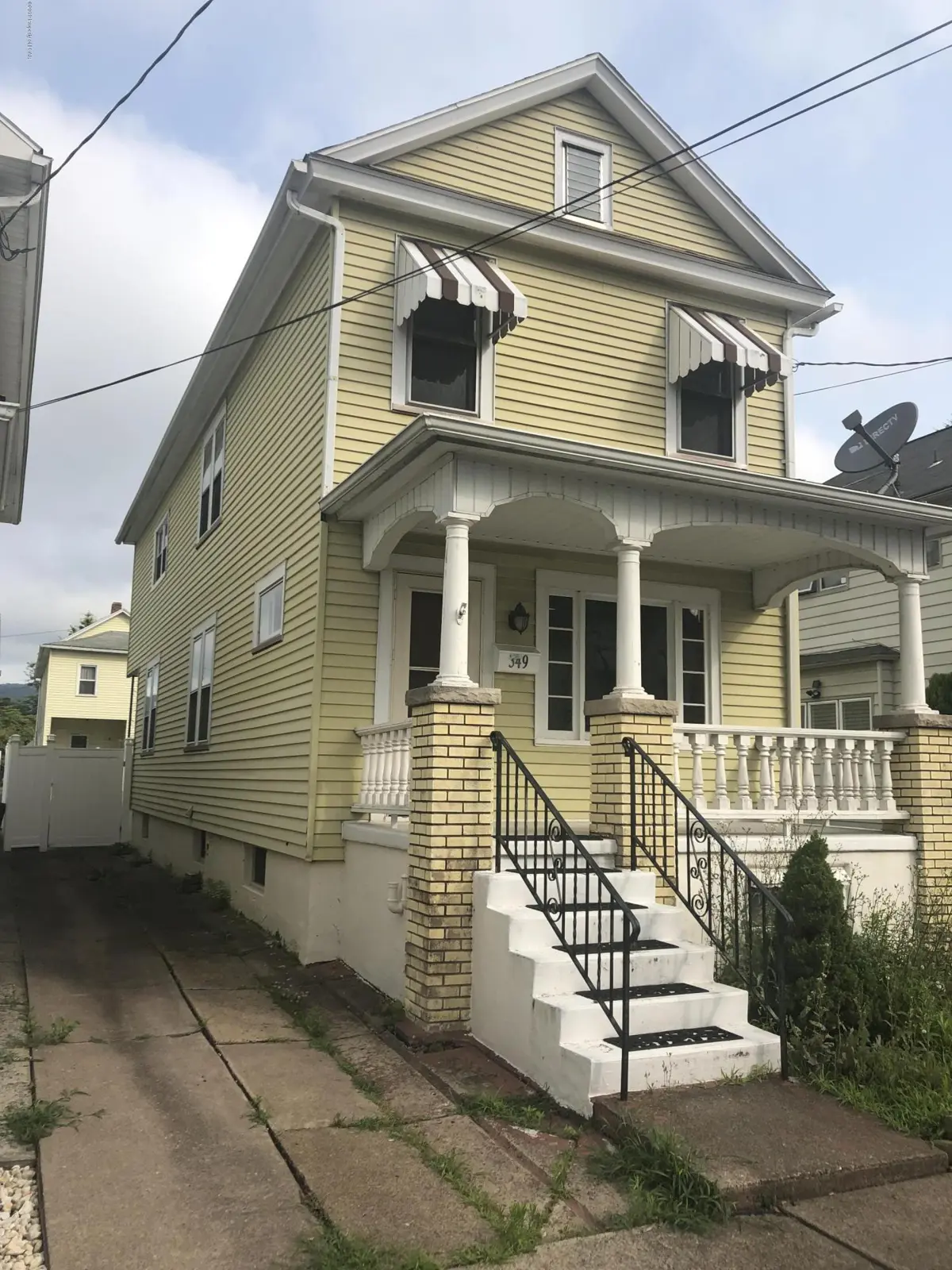 349 Phillips Street, Hanover in Hanover